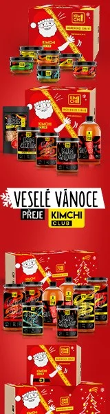 PPC banner Kimchi 160 × 600
