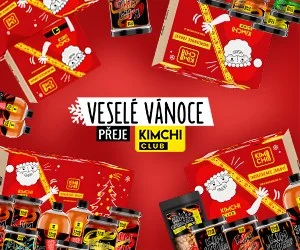 PPC banner Kimchi 300 × 250