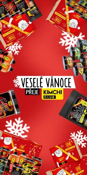 PPC banner Kimchi 300 × 600