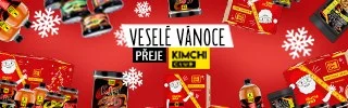 PPC banner Kimchi 320 × 100