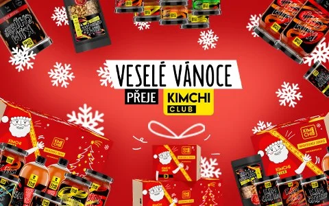 PPC banner Kimchi 480 × 300