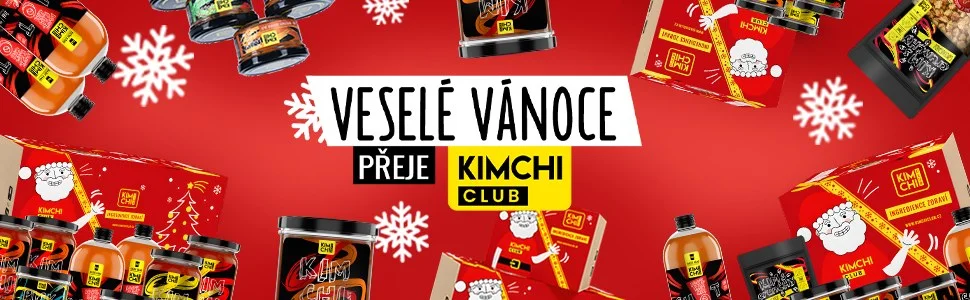 PPC banner Kimchi 970 × 300