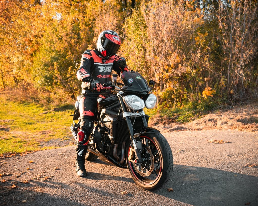 AdamMotorka crop 29
