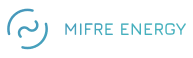 mifre logo