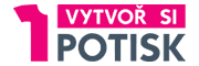 vytvor si postik 1