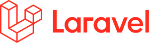 Logo.min .svg