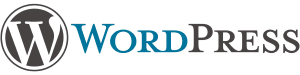 WordPress logo scaled e1776254912275