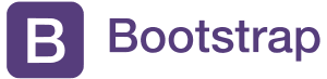 bootstrap logo vector e1776254998787