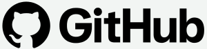logo 03.cc5e5332 e1776254957451