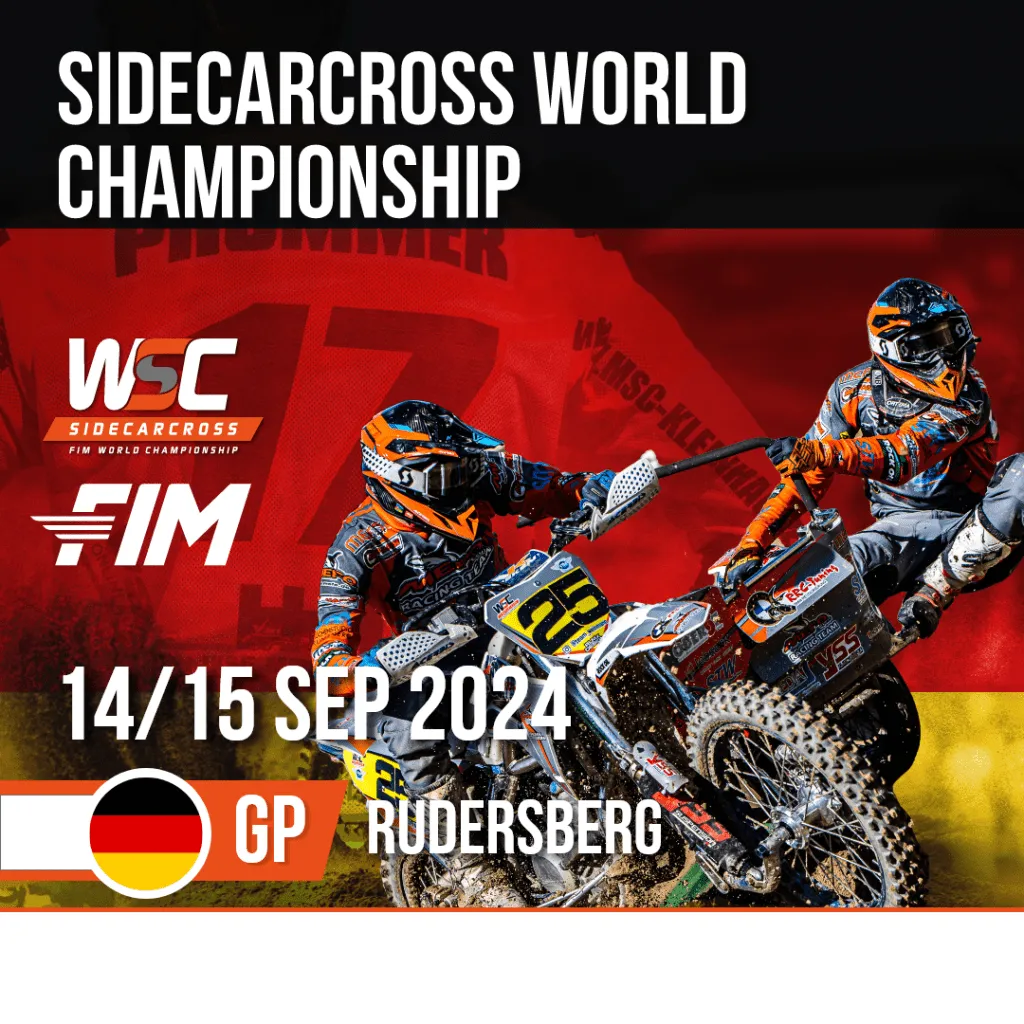 reklamní kampaně a marketing