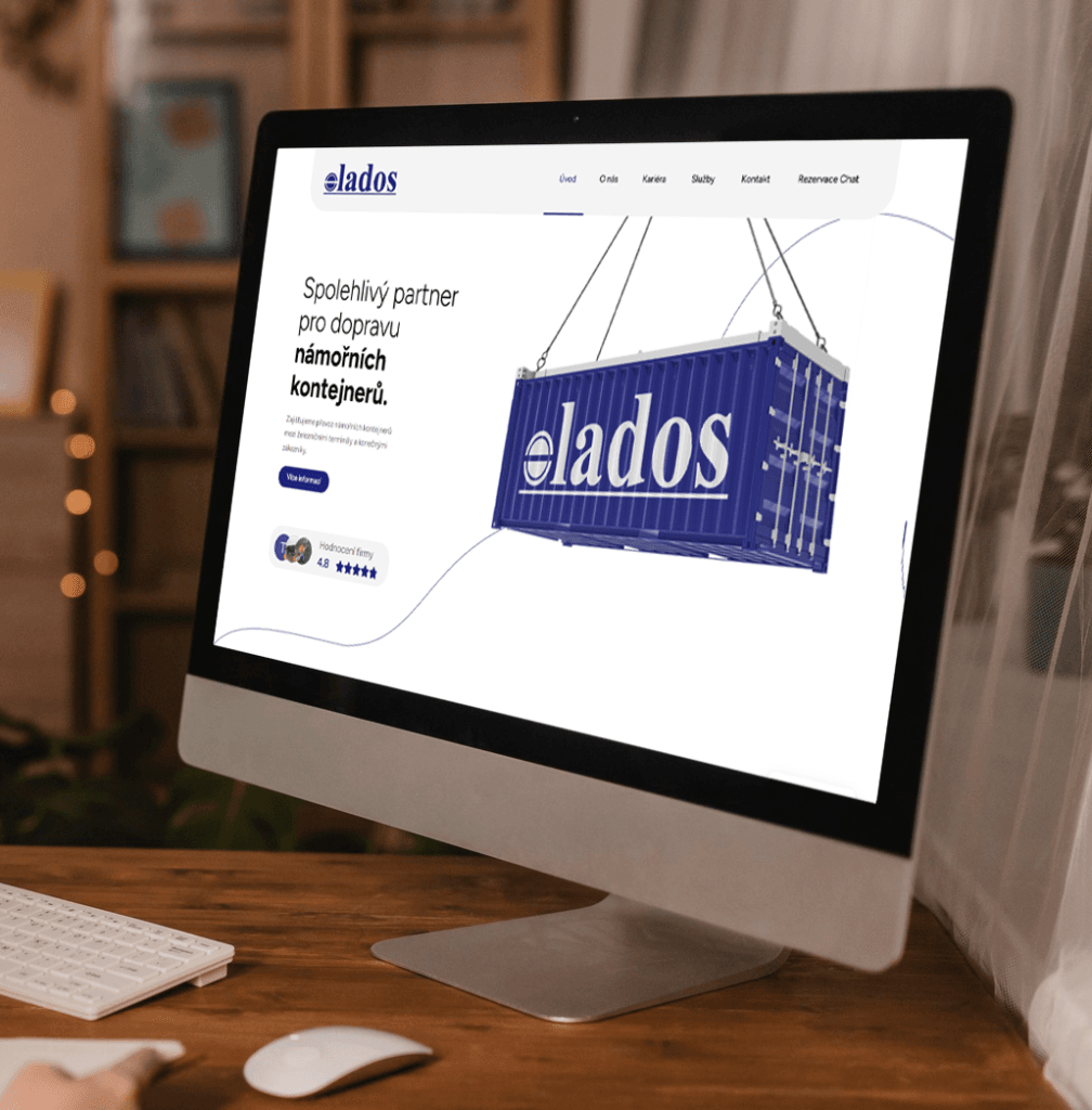 Lados mockup e1779779210377