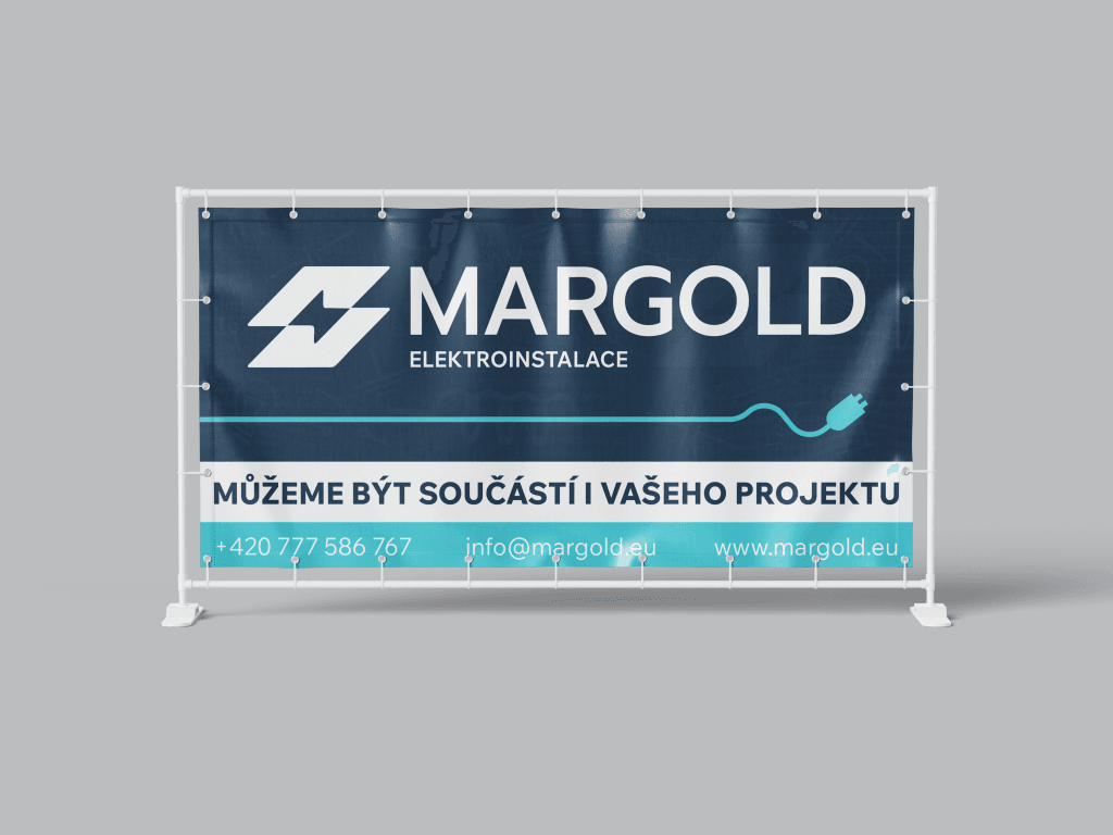 Mockup Margold 1 1