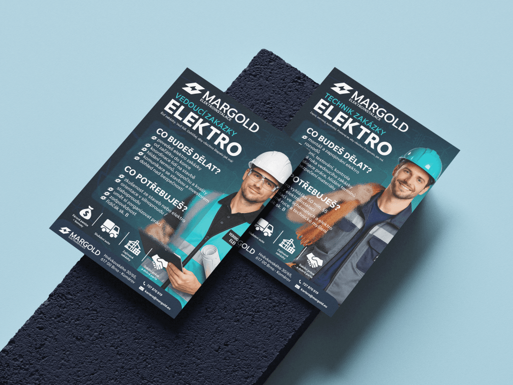 branding