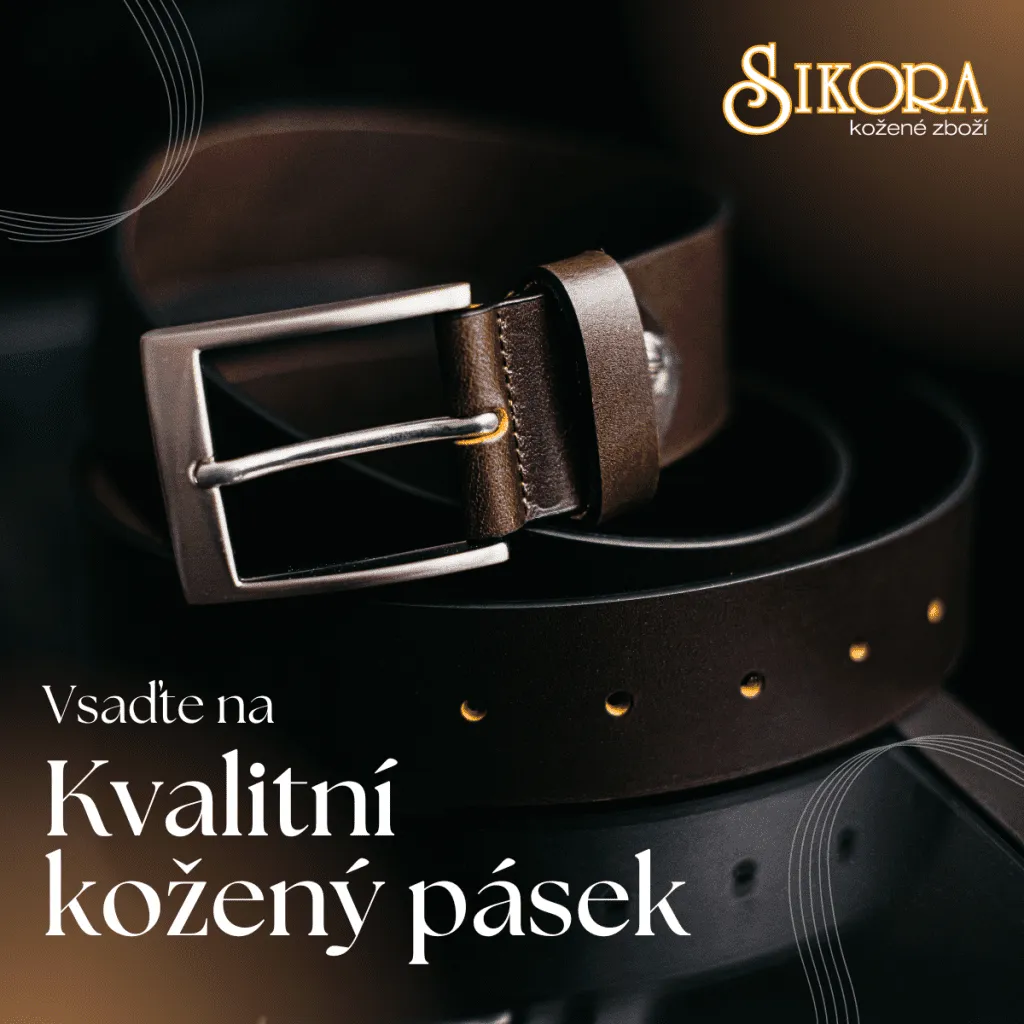 reklamní kampaně a marketing