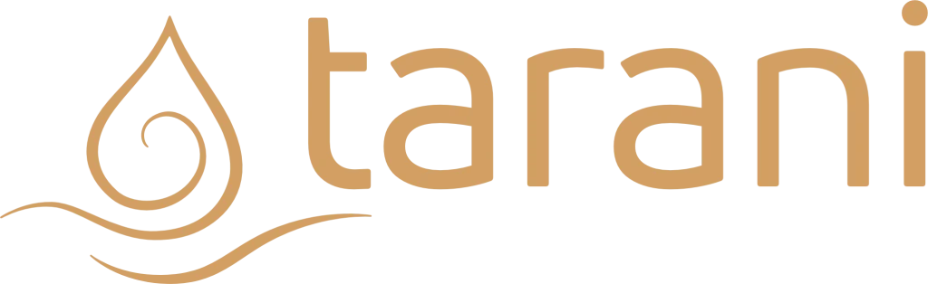 tarani horizont gold 2