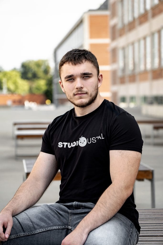 Michal Mikl